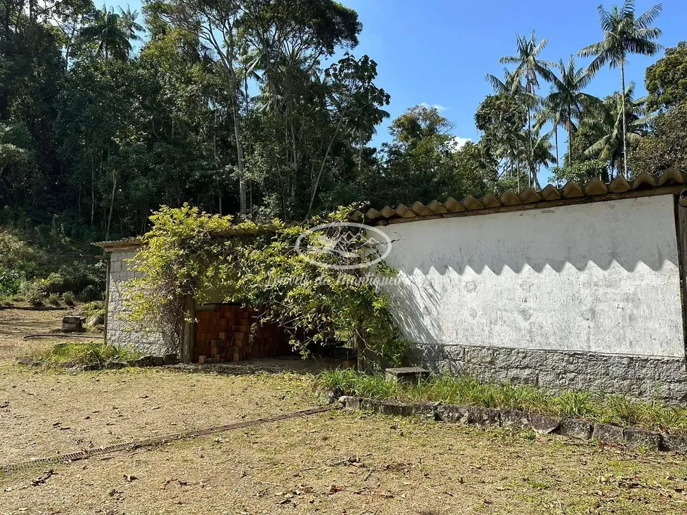 Sítio, 11 quartos, 2 hectares - Foto 92