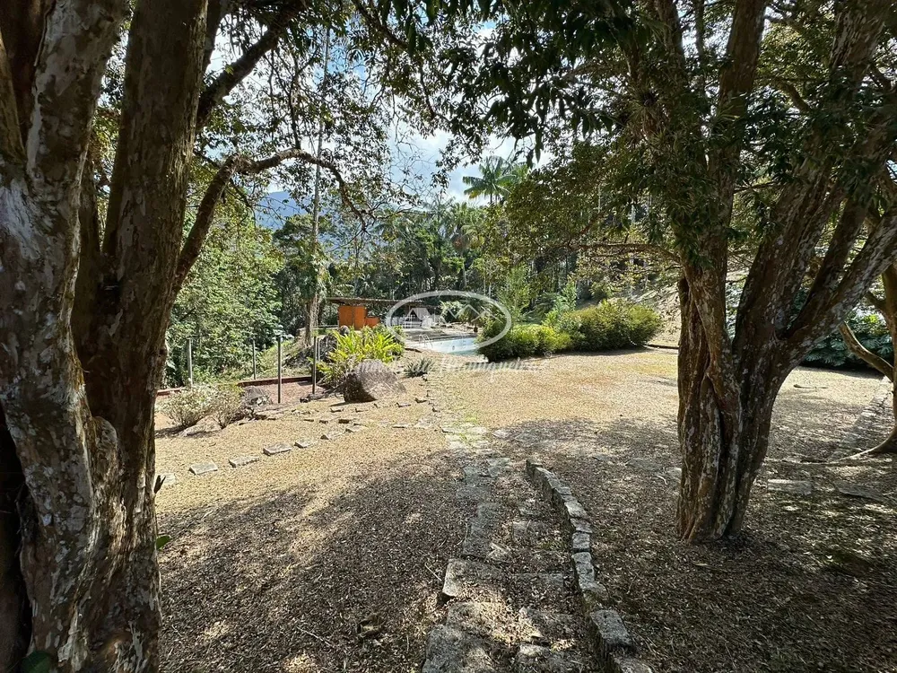 Sítio, 11 quartos, 2 hectares - Foto 68