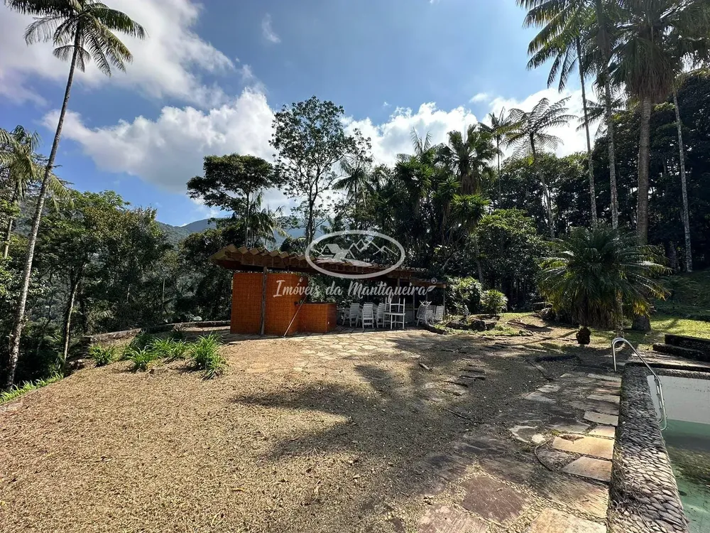 Sítio, 11 quartos, 2 hectares - Foto 73