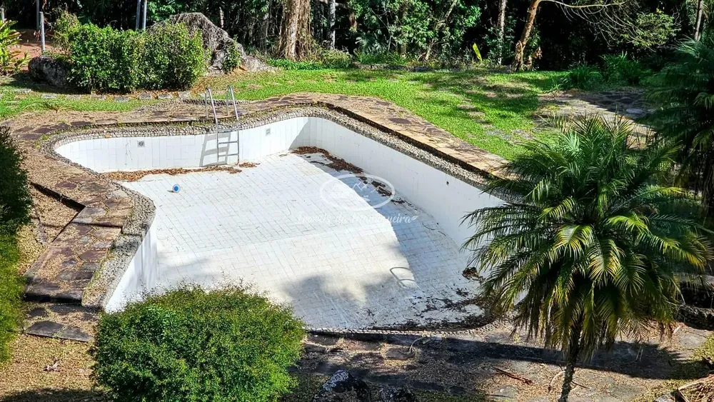 Sítio, 11 quartos, 2 hectares - Foto 106