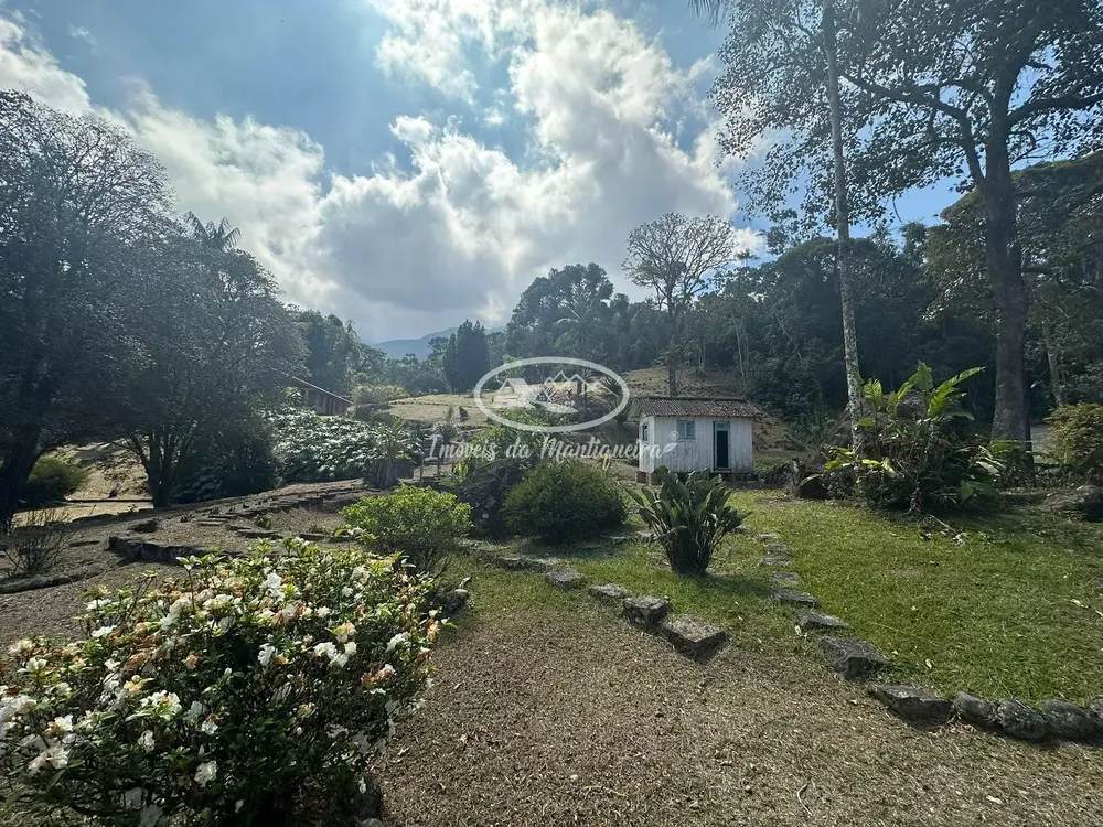 Sítio, 11 quartos, 2 hectares - Foto 65