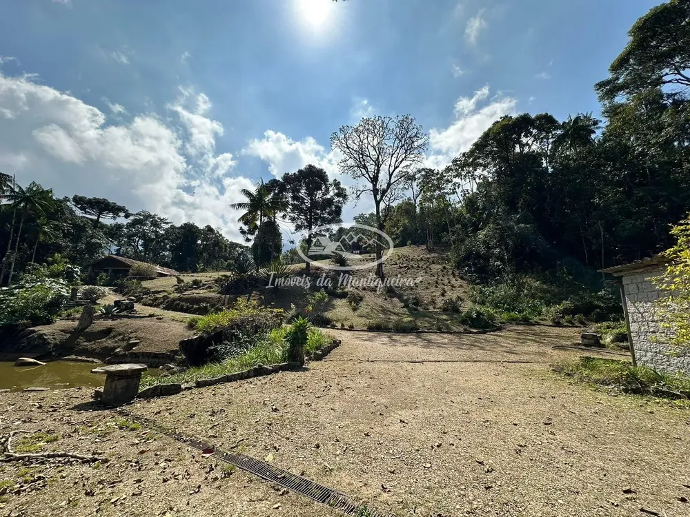 Sítio, 11 quartos, 2 hectares - Foto 100
