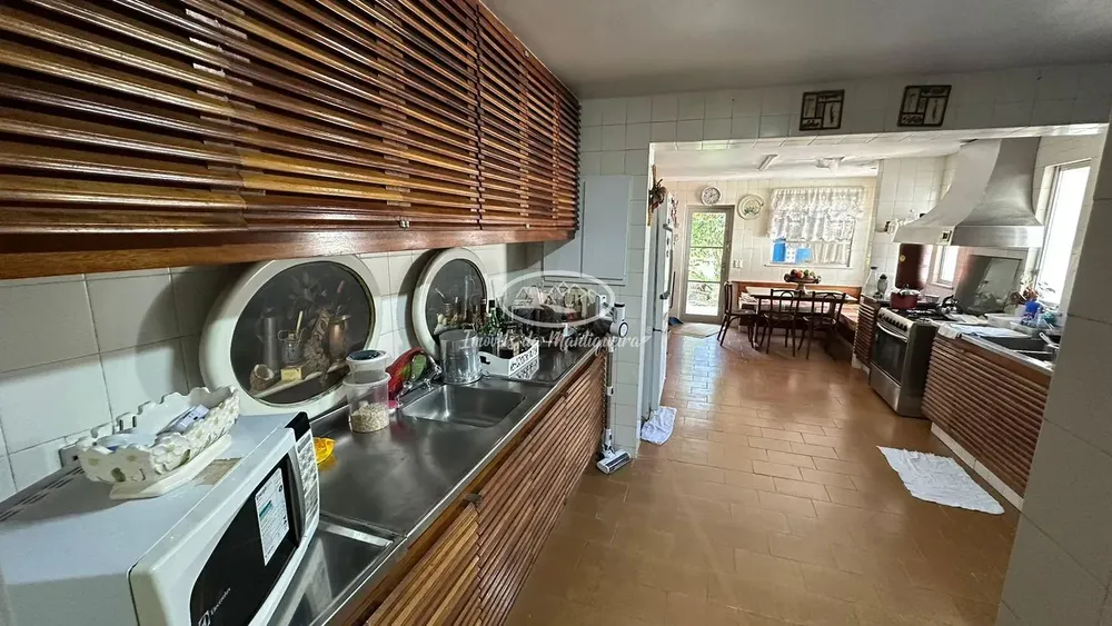 Sítio, 11 quartos, 2 hectares - Foto 40