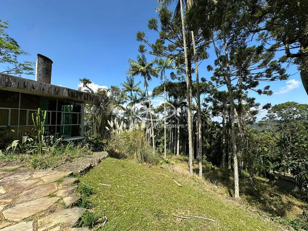 Sítio, 11 quartos, 2 hectares - Foto 77