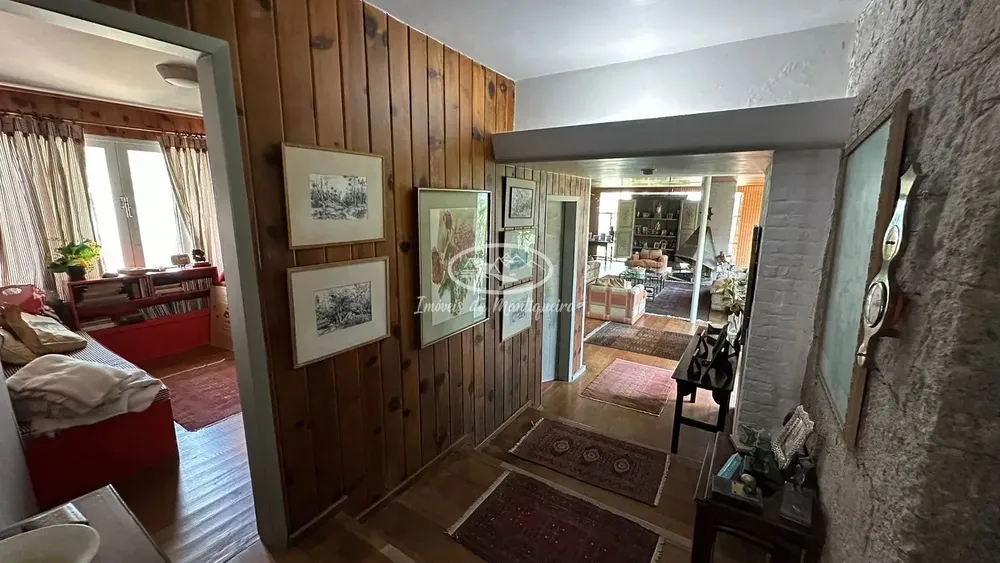 Sítio, 11 quartos, 2 hectares - Foto 43