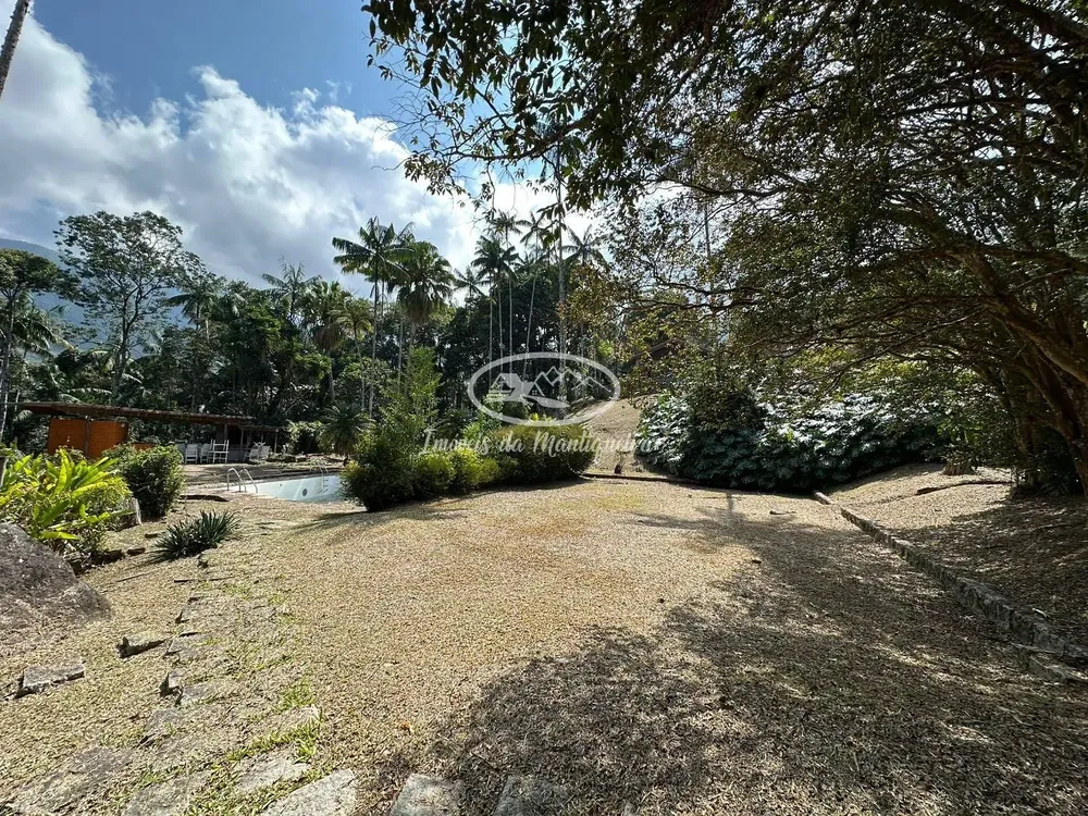 Sítio, 11 quartos, 2 hectares - Foto 72