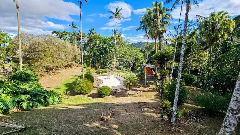 Sítio, 11 quartos, 2 hectares - Foto 103