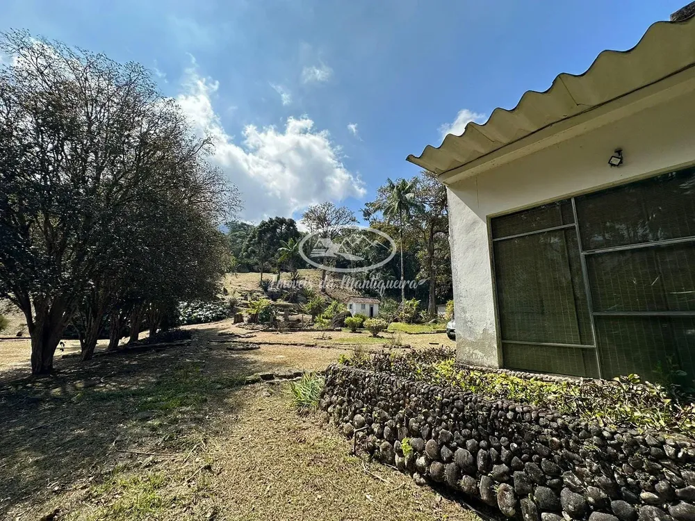 Sítio, 11 quartos, 2 hectares - Foto 88