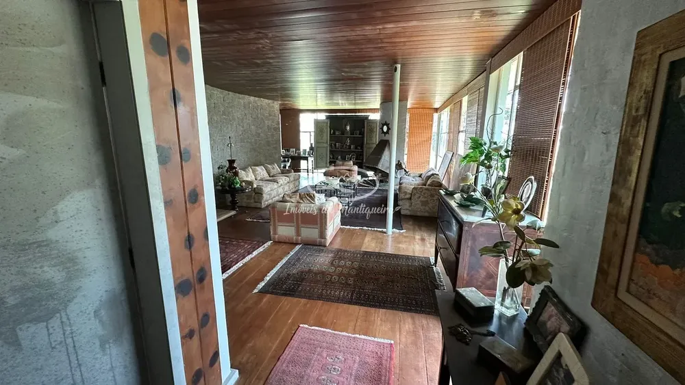 Sítio, 11 quartos, 2 hectares - Foto 45