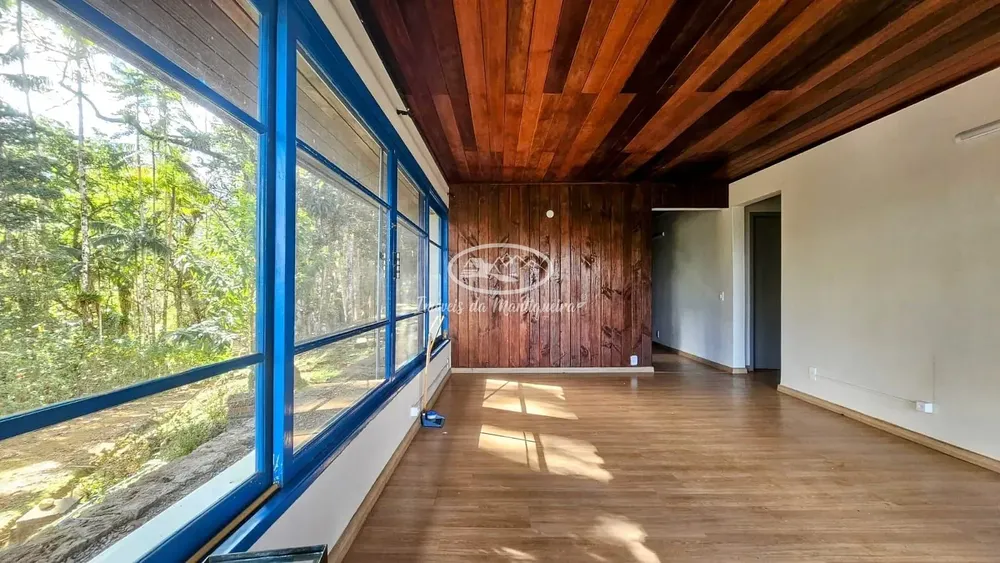Sítio, 11 quartos, 2 hectares - Foto 109