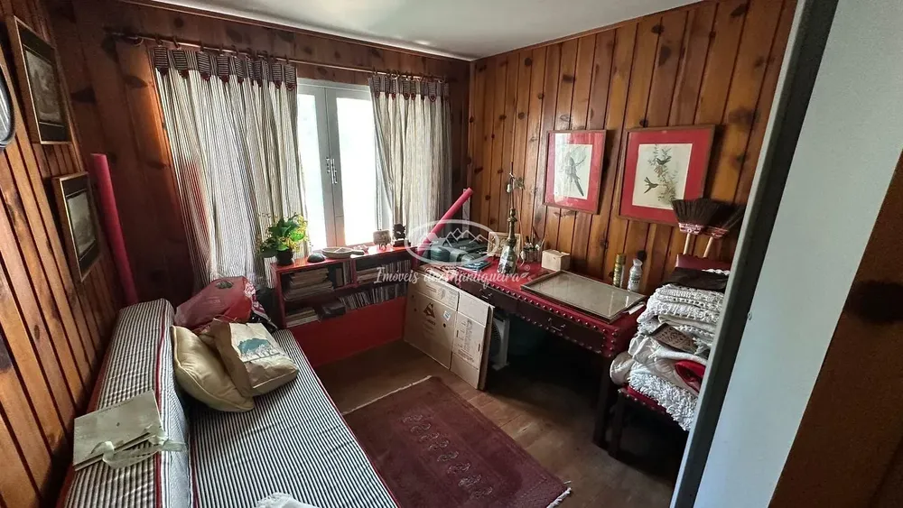 Sítio, 11 quartos, 2 hectares - Foto 48
