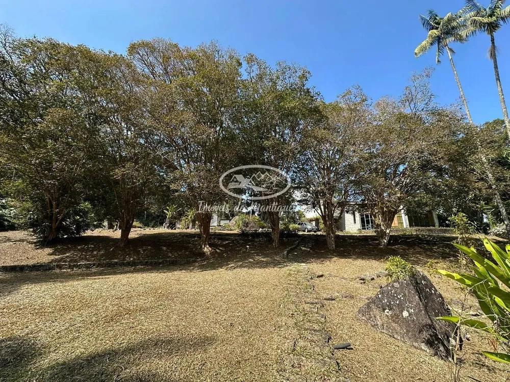 Sítio, 11 quartos, 2 hectares - Foto 82