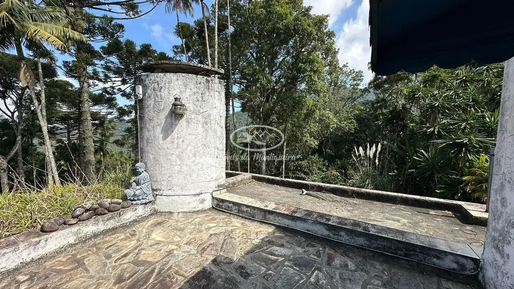 Sítio, 11 quartos, 2 hectares - Foto 25