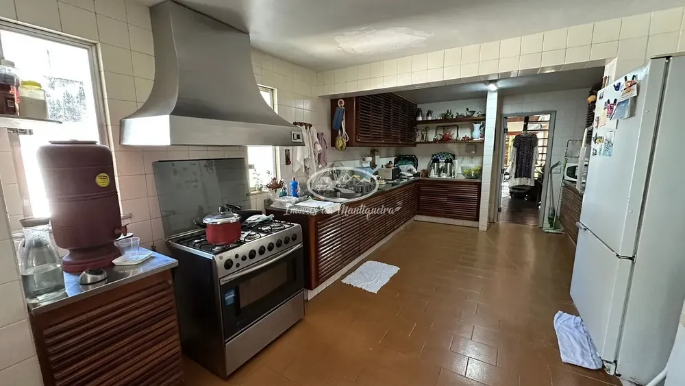 Sítio, 11 quartos, 2 hectares - Foto 44