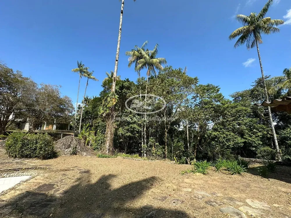 Sítio, 11 quartos, 2 hectares - Foto 78