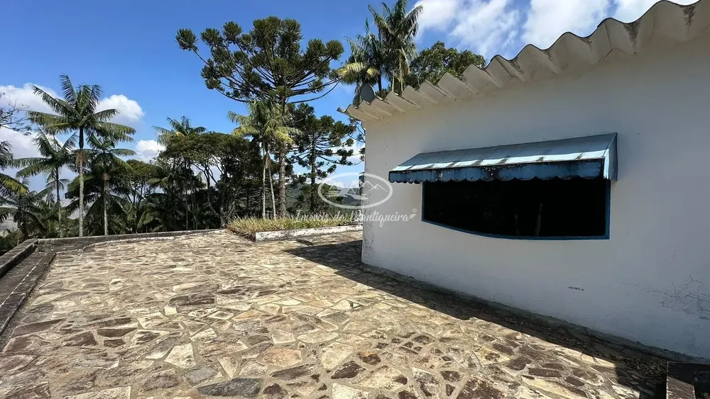 Sítio, 11 quartos, 2 hectares - Foto 36