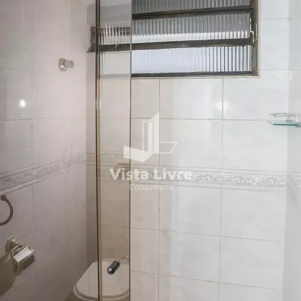 Apartamento, 2 quartos, 119 m² - Foto 4