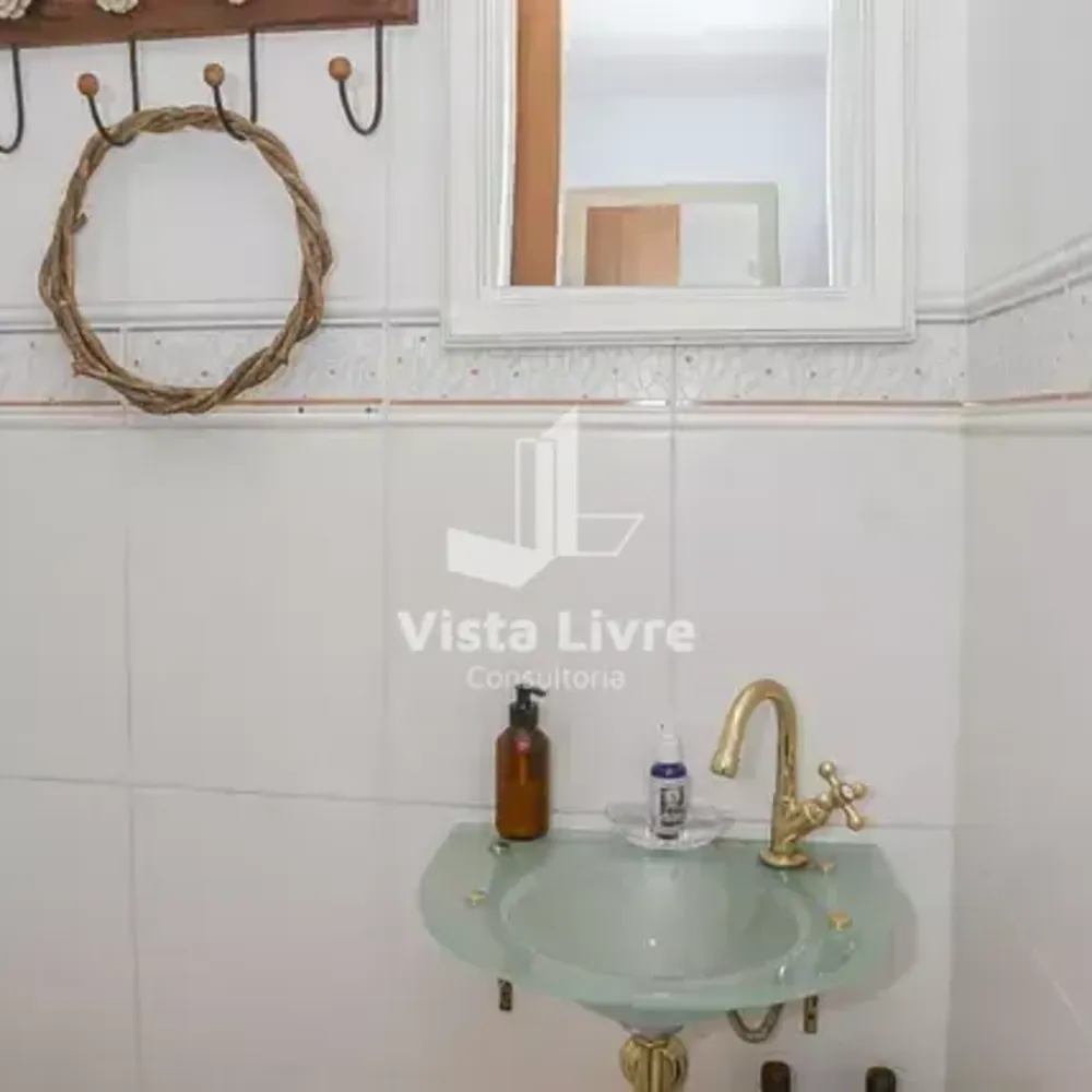 Apartamento, 2 quartos, 119 m² - Foto 2