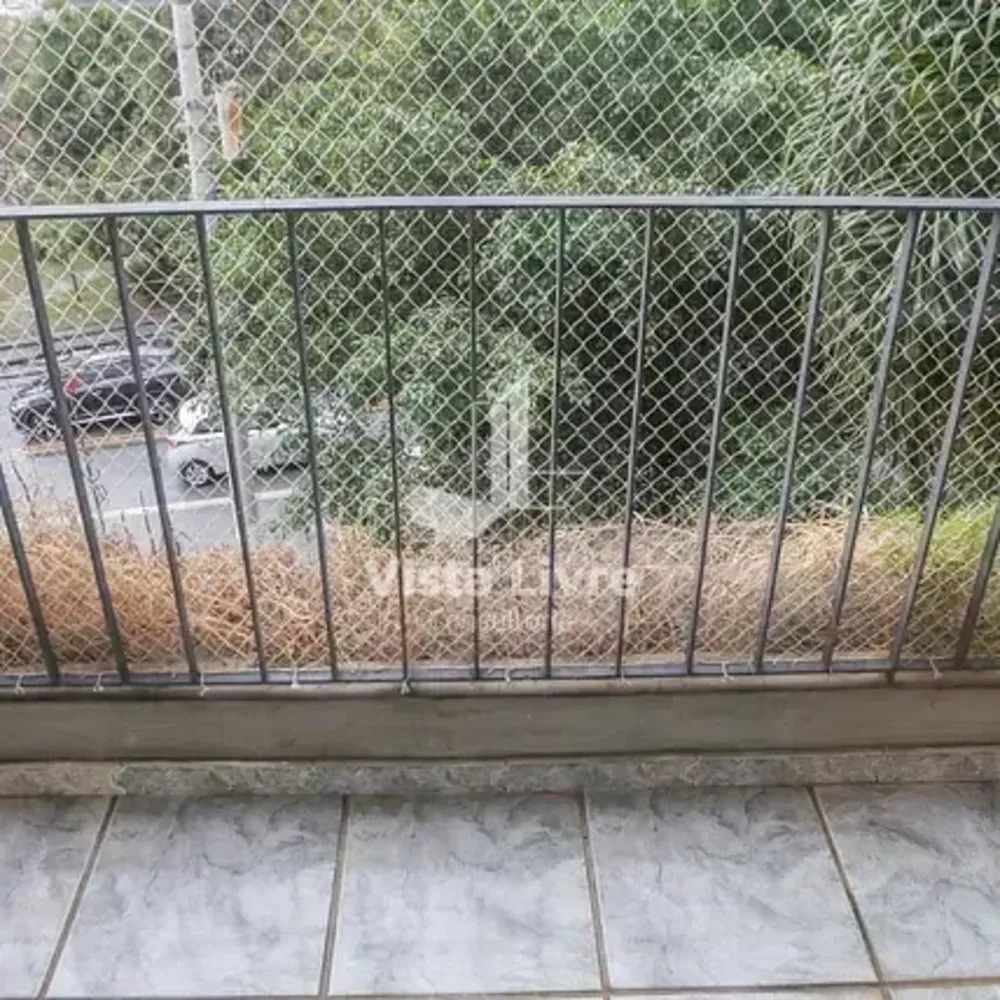Apartamento, 2 quartos, 119 m² - Foto 3