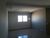 Apartamento, 3 quartos, 85 m² - Foto 4