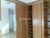 Apartamento, 3 quartos, 85 m² - Foto 3