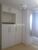 Apartamento, 3 quartos, 85 m² - Foto 2