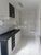 Apartamento, 3 quartos, 85 m² - Foto 1