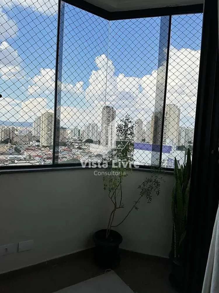 Apartamento, 4 quartos, 173 m² - Foto 7