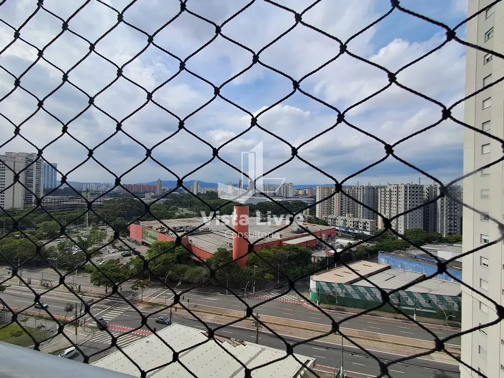 Apartamento, 3 quartos, 117 m² - Foto 6