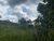 Terreno, 62 hectares - Foto 1