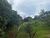 Terreno, 62 hectares - Foto 2