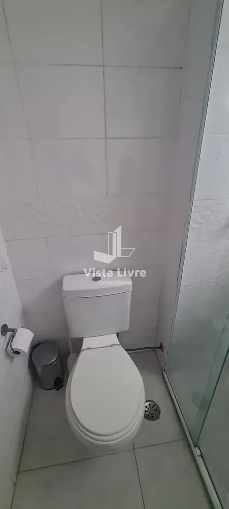 Apartamento, 3 quartos, 67 m² - Foto 1