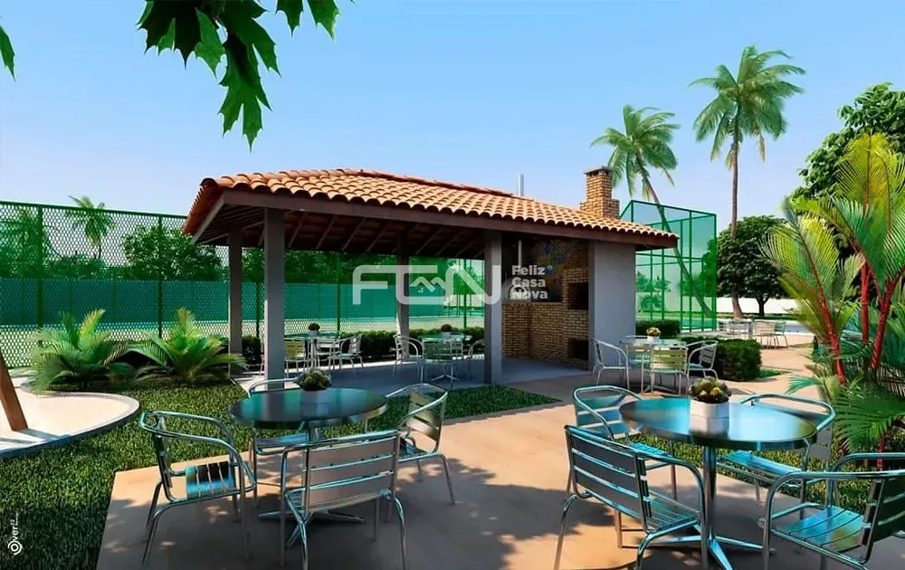 Terreno, 300 m² - Foto 6