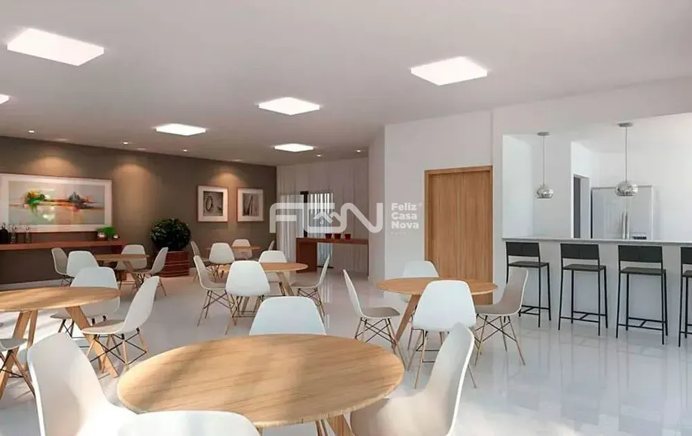 Terreno, 300 m² - Foto 8