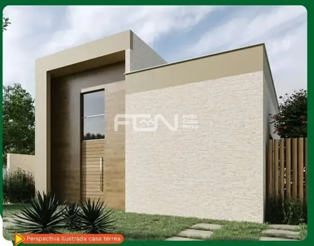 Terreno, 300 m² - Foto 2