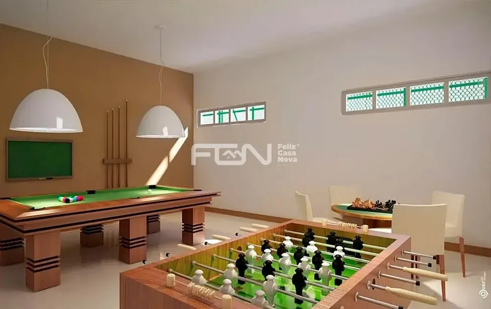 Terreno, 300 m² - Foto 4