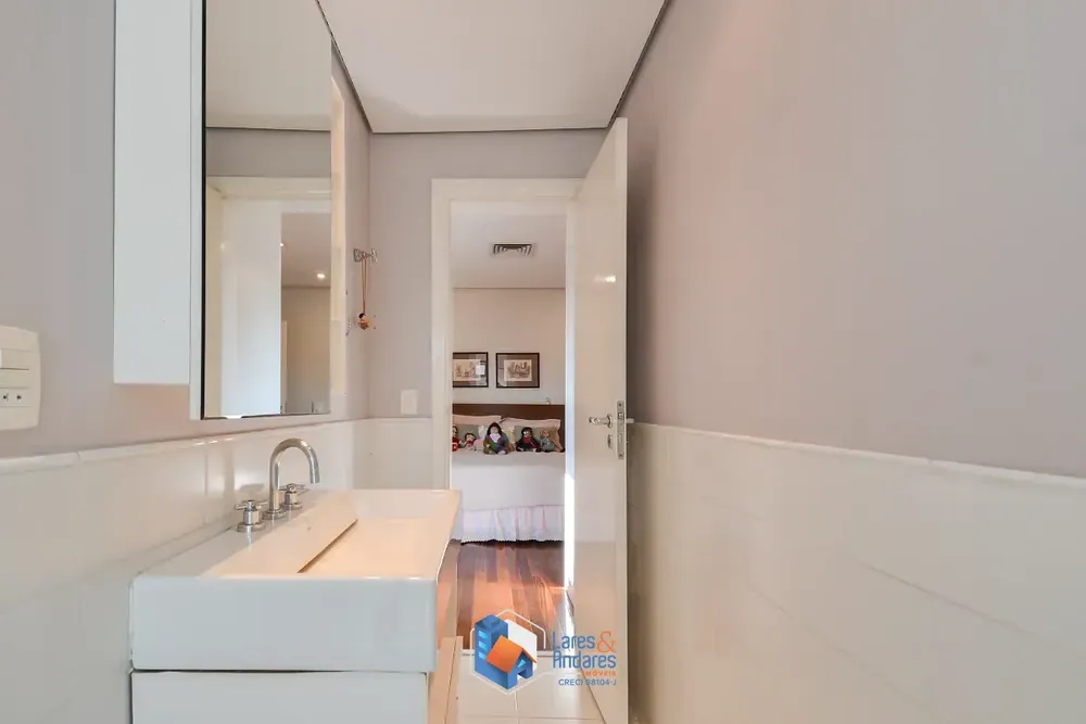 Cobertura, 3 quartos, 359 m² - Foto 6
