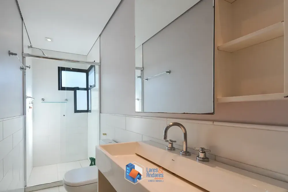 Cobertura, 3 quartos, 359 m² - Foto 8