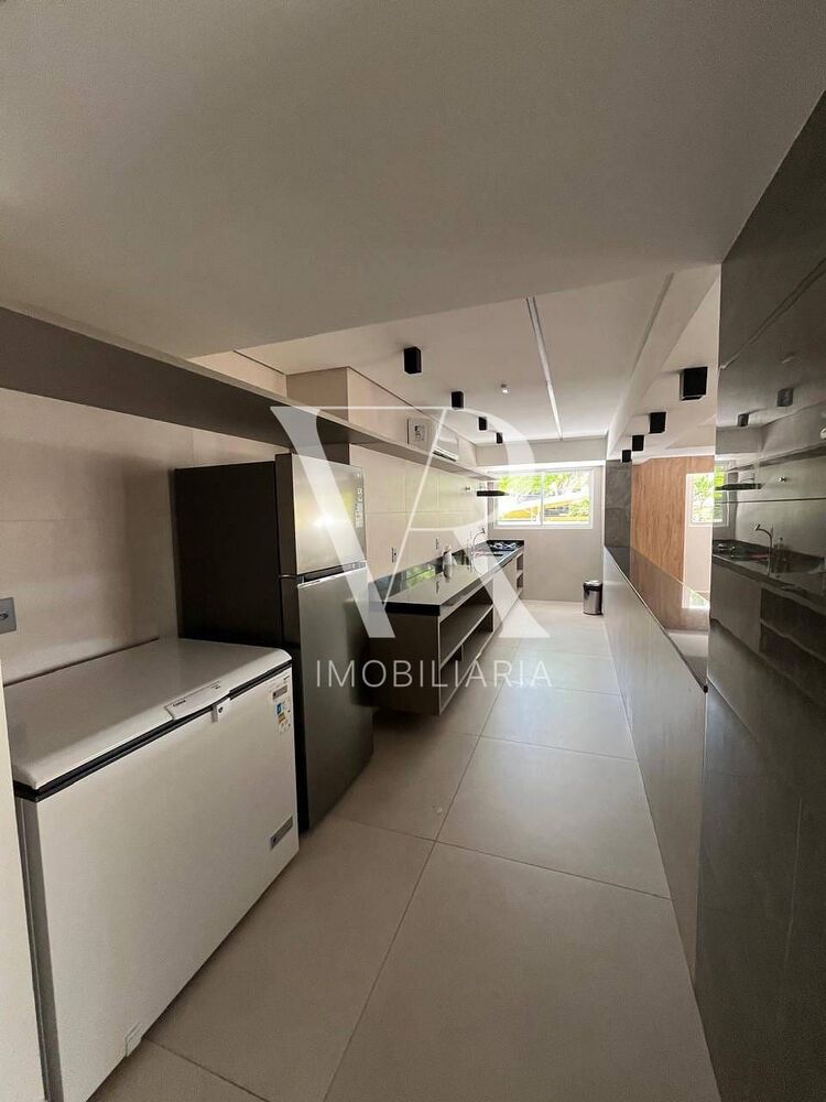 Apartamento, 3 quartos, 85 m² - Foto 4