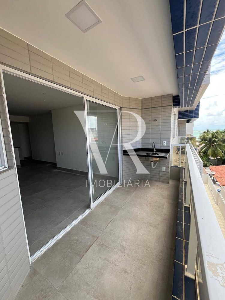 Apartamento, 3 quartos, 85 m² - Foto 3