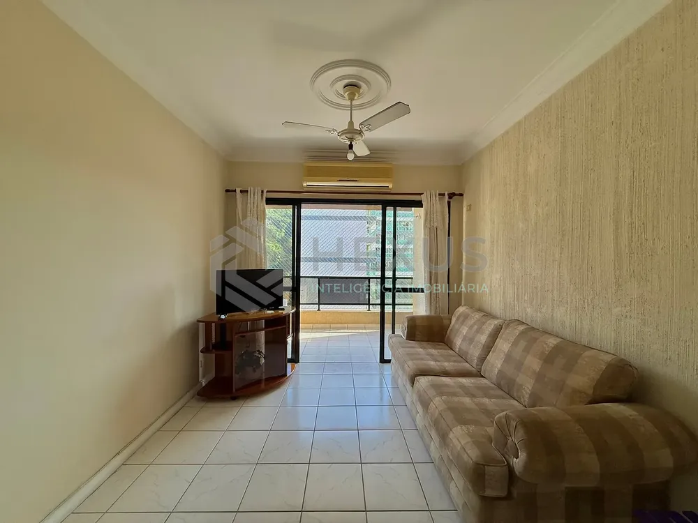Apartamento, 2 quartos, 82 m² - Foto 4