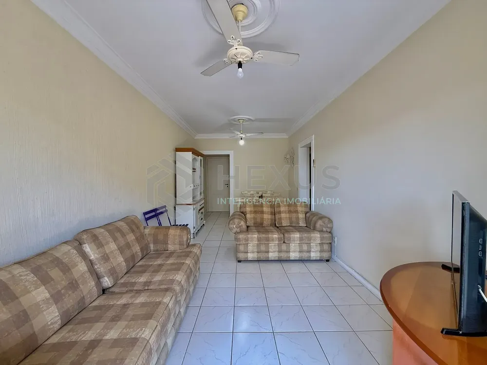 Apartamento, 2 quartos, 82 m² - Foto 3