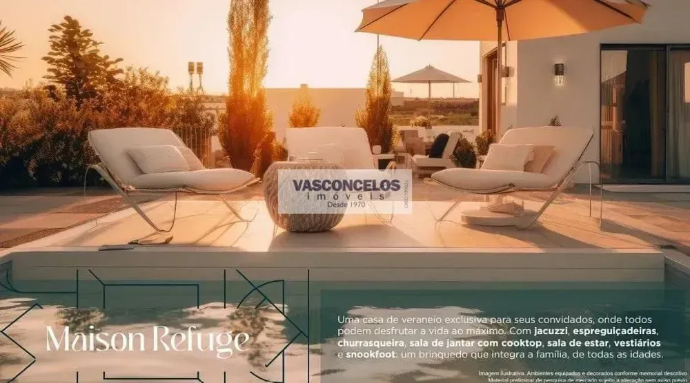 Apartamento, 2 quartos, 71 m² - Foto 5