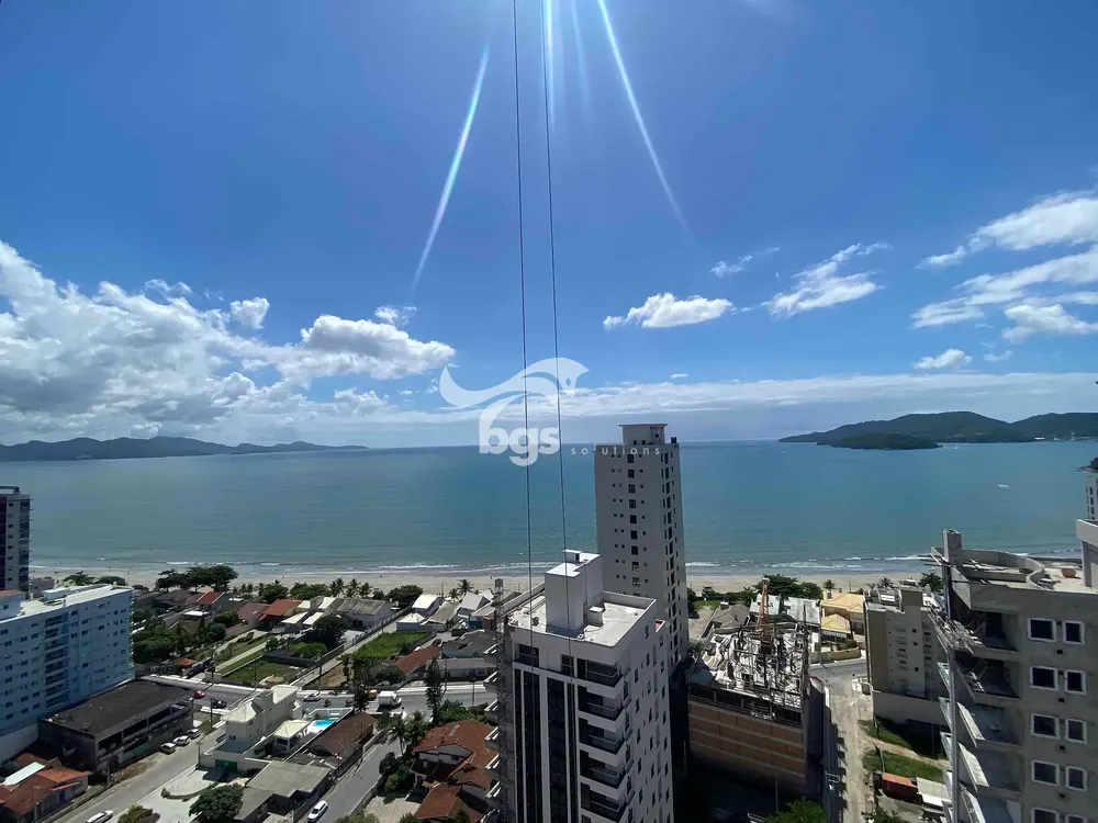 Apartamento, 3 quartos, 139 m² - Foto 2