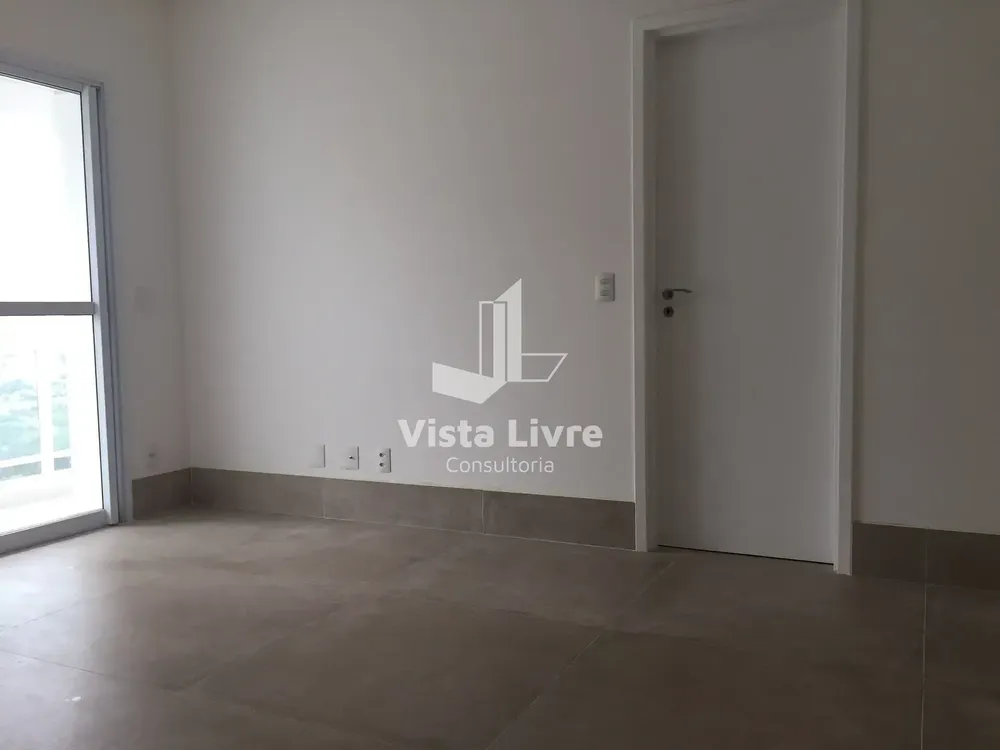 Apartamento, 1 quarto, 45 m² - Foto 1