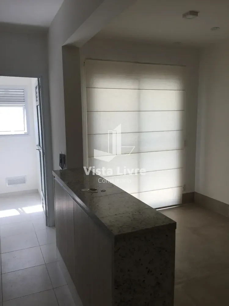 Apartamento, 1 quarto, 45 m² - Foto 4