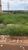 Terreno, 340 m² - Foto 3