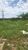 Terreno, 340 m² - Foto 1