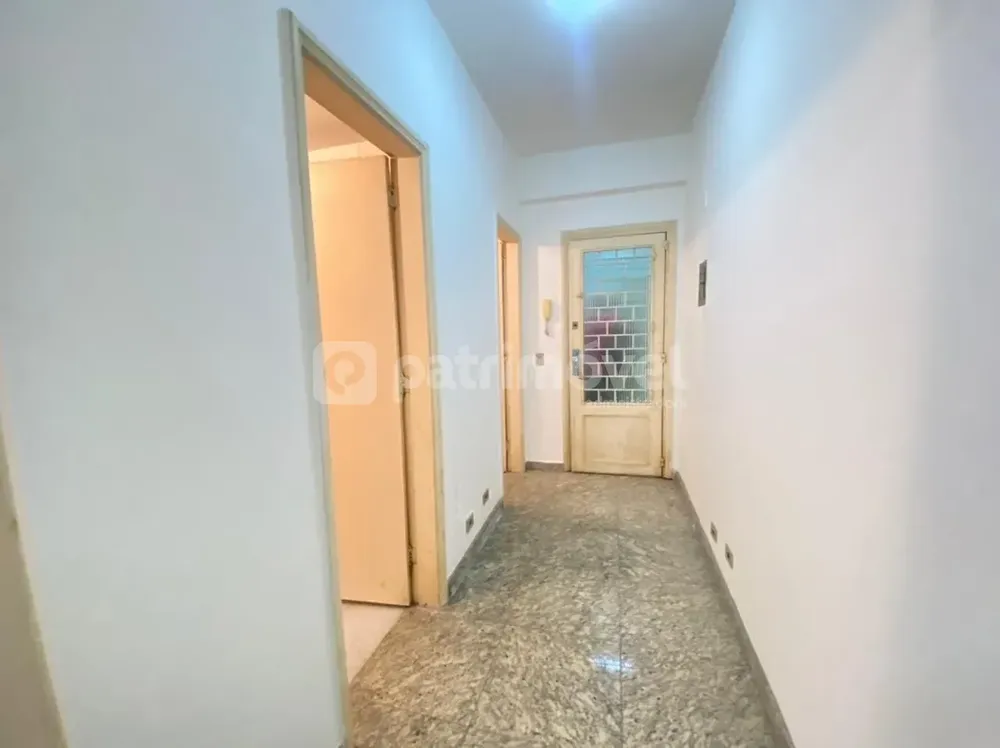 Sala-Conjunto, 34 m² - Foto 5