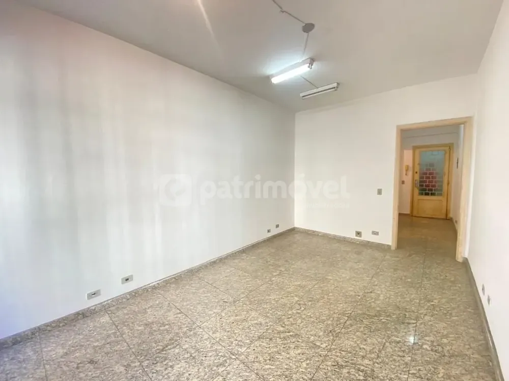 Sala-Conjunto, 34 m² - Foto 7